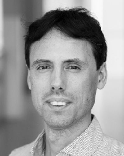 Julien Rossi