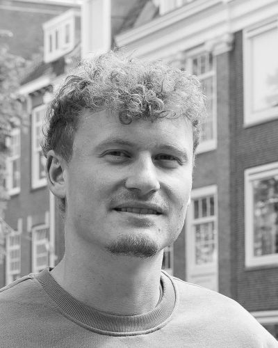 Remco Out